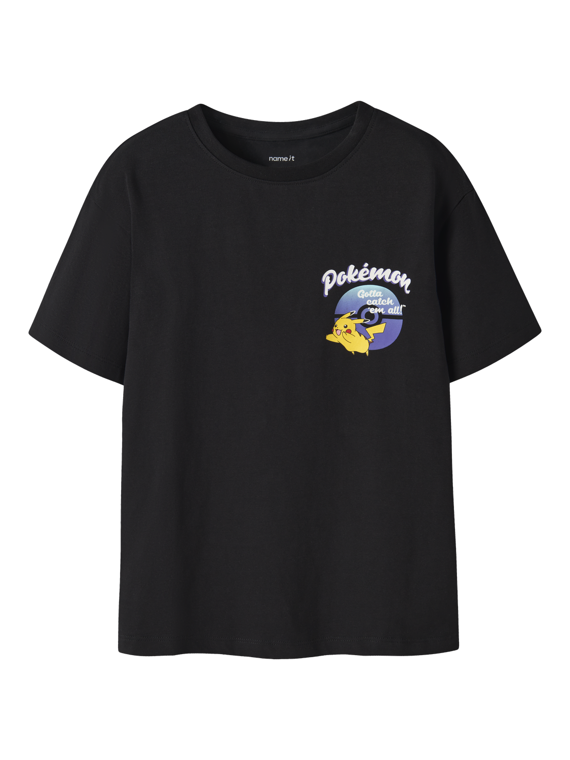 pack_shot-front